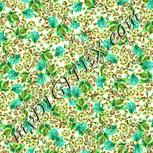 Colour:K