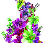 Colour:D