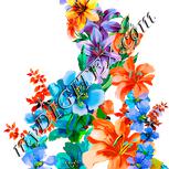 Colour:J