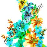 Colour:K