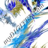 Colour:A