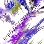 Colour:D