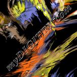 Colour:F