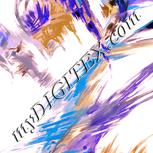 Colour:J