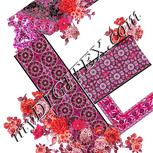 Colour:B