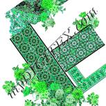 Colour:C