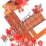 Colour:J