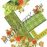 Colour:K
