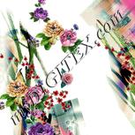 Colour:A