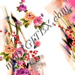 Colour:J