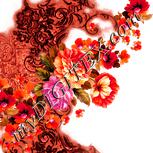 Colour:J