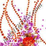 Colour:A