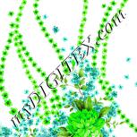 Colour:D