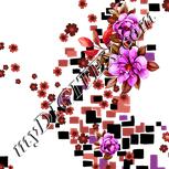 Colour:A