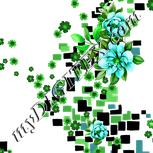 Colour:D