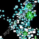 Colour:F