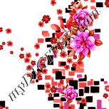 Colour:J