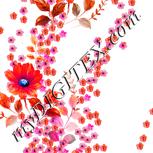 Colour:A