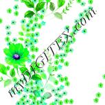 Colour:D