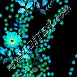 Colour:F