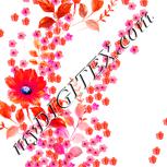 Colour:J