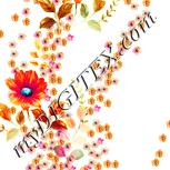 Colour:K
