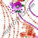 Colour:A