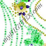 Colour:C