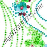Colour:D