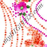 Colour:J