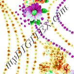Colour:K