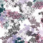Colour:C