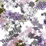 Colour:D