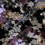 Colour:F