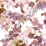 Colour:J