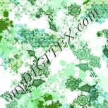 Colour:K
