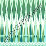 Colour:K