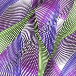 Colour:C
