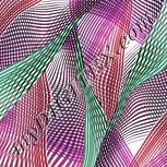 Colour:D