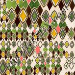 Colour:A