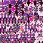 Colour:B
