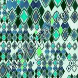 Colour:C