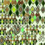 Colour:D