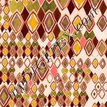Colour:J
