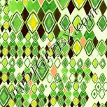 Colour:K