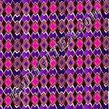 Colour:B