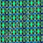 Colour:C