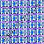 Colour:F