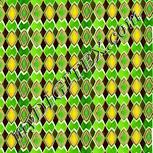 Colour:K