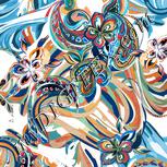 Colour:A